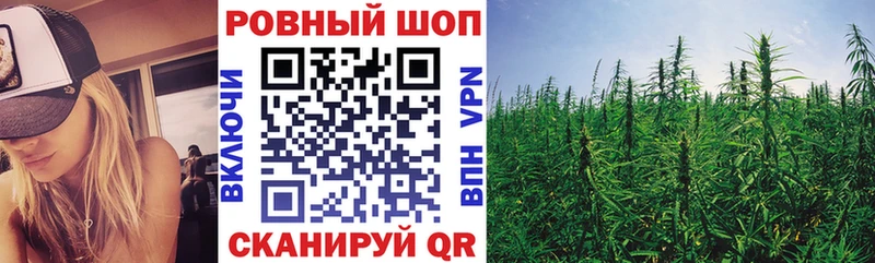 Где найти наркотики Отрадная A PVP  Галлюциногенные грибы  ГАШИШ  Мефедрон 