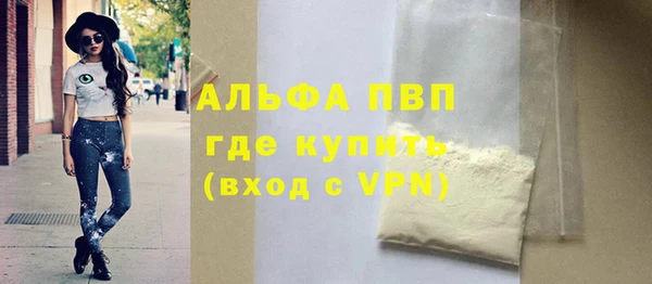 ешки Алексин