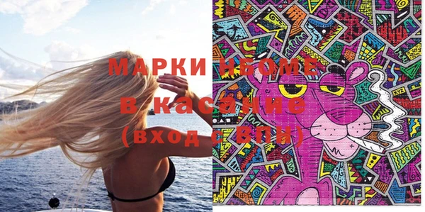 ешки Алексин