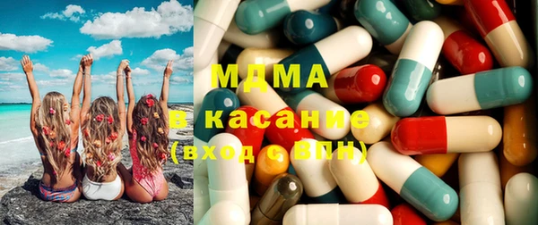 ешки Алексин