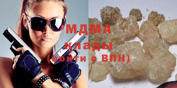 ешки Алексин