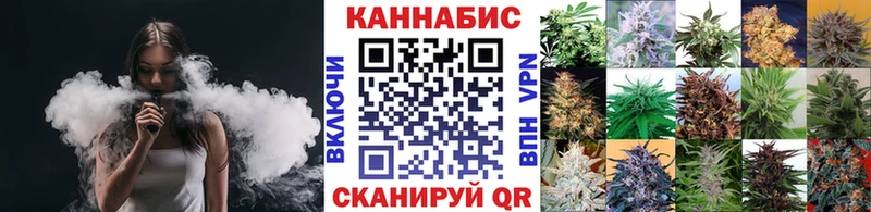 Конопля Amnesia  купить наркотик  Отрадная 